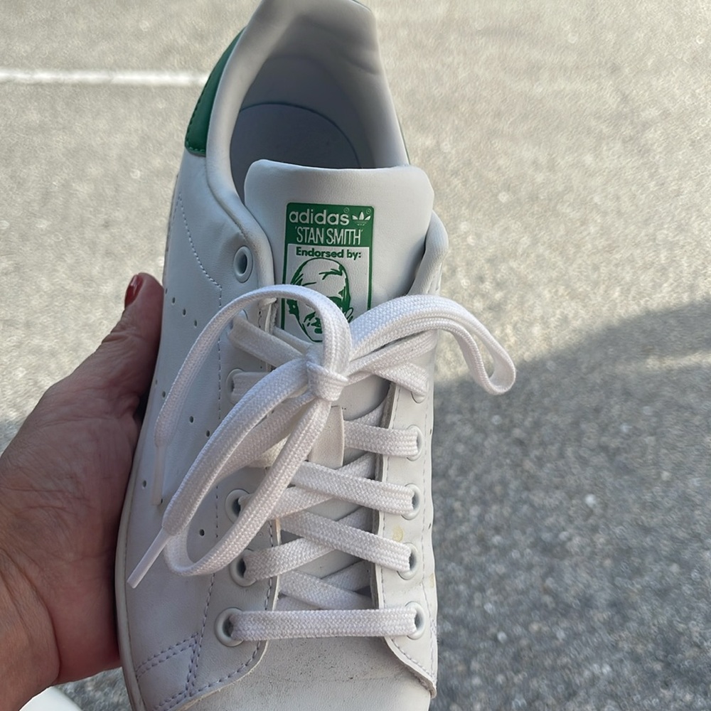 Adidas - Picture 2 of 2